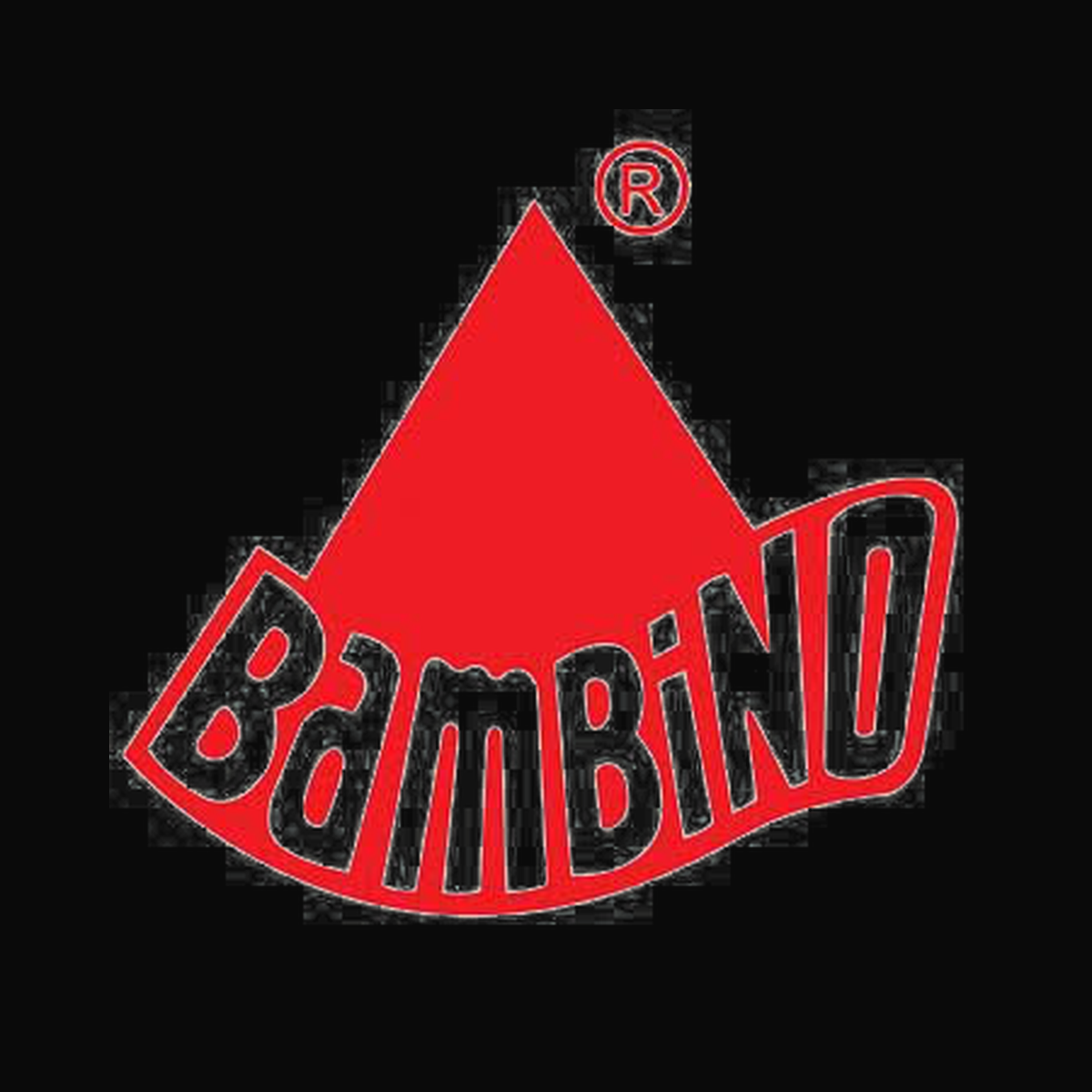 Bambino