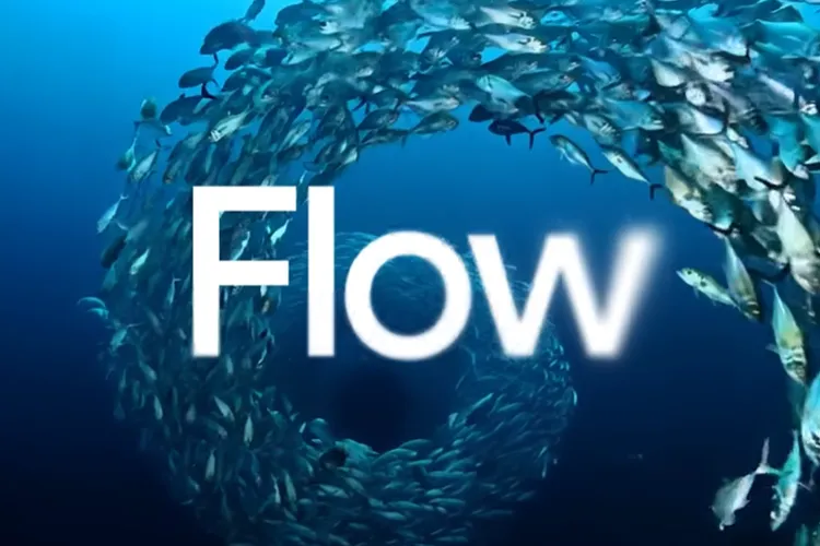 Flow AI