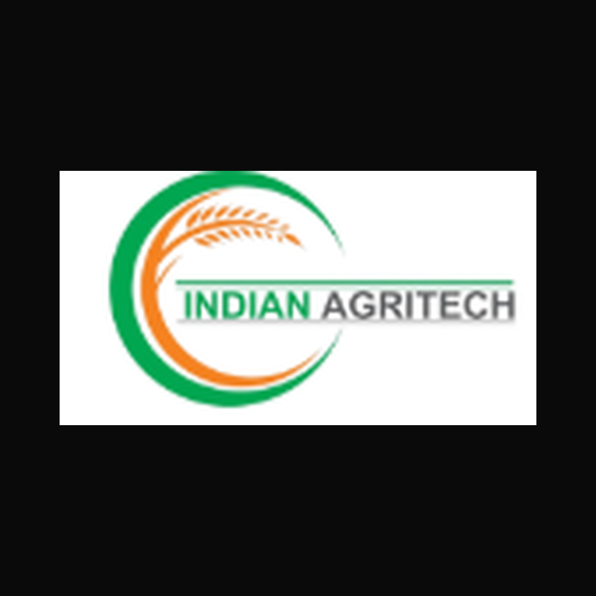 Indian Agri Tech